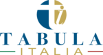 logo tabula italia